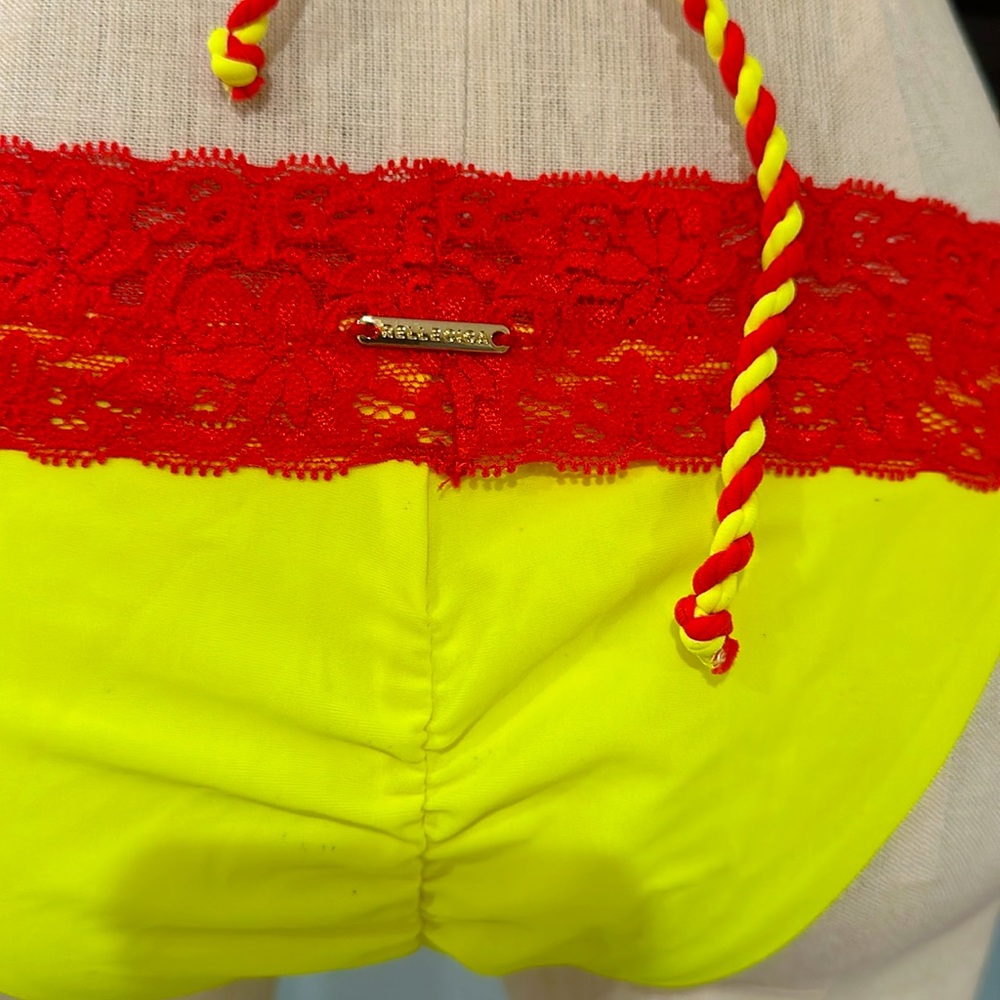 Relleciga Bikini - Picture 4 of 4